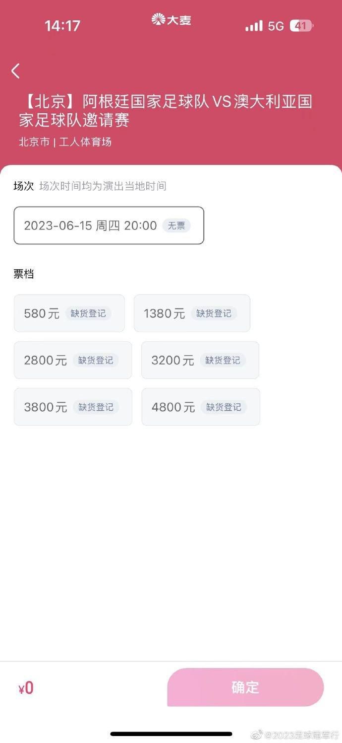 校花喂我乳我脱她胸罩免费视频